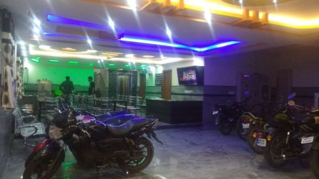 gents pg near global village, ladies pg near global village bangalore, ladies pg near global village tech park, mens pg near global village, mens pg near global village bangalore, pg accomodation near global village, pg accomodation near global village bangalore, pg for gents near global village bangalore, pg for ladies near global village, pg in bangalore near global village, pg near global village, pg near global village bangalore, pg near global village mindtree, pg near global village mysore road, pg near global village tech park, pg near global village tech park bangalore, pgs near global village, single sharing pg near global village